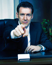 电报群卡密的云呼网页版免费试用